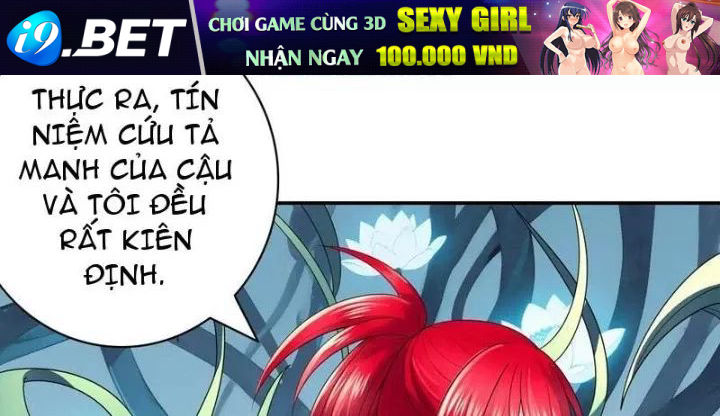 Ta Dựa Vào Hậu Cung Chinh Phục Thế Giới - Chapter 38 - Page 65