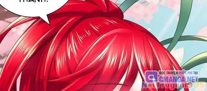 Ta Dựa Vào Hậu Cung Chinh Phục Thế Giới - Chapter 38 - Page 67