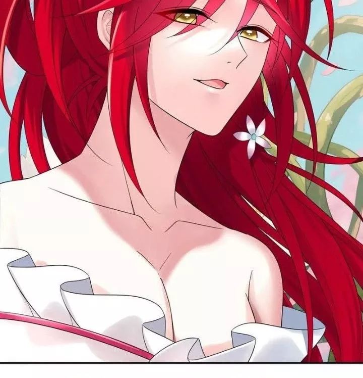 Ta Dựa Vào Hậu Cung Chinh Phục Thế Giới - Chapter 38 - Page 68