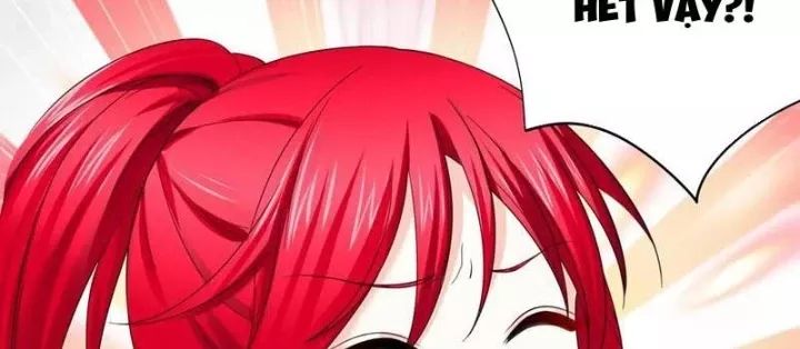 Ta Dựa Vào Hậu Cung Chinh Phục Thế Giới - Chapter 38 - Page 9