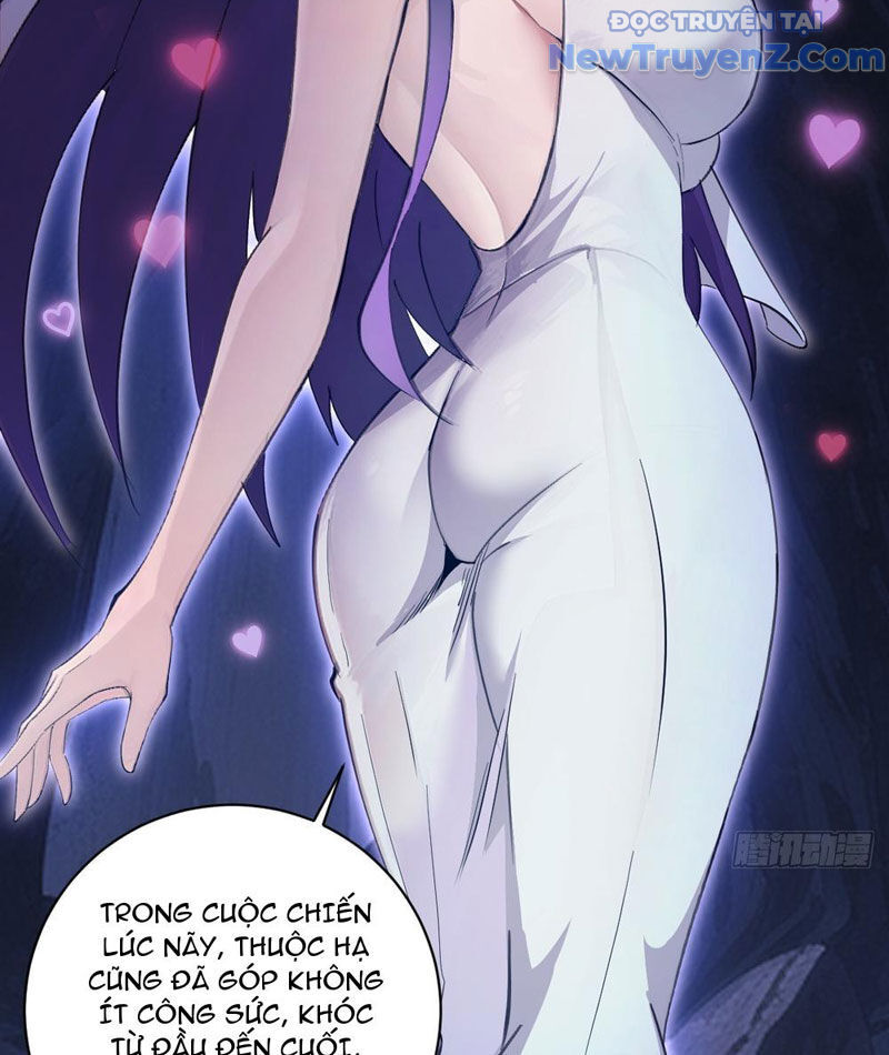 Ta Dựa Vào Hậu Cung Chinh Phục Thế Giới - Chapter 39 - Page 10