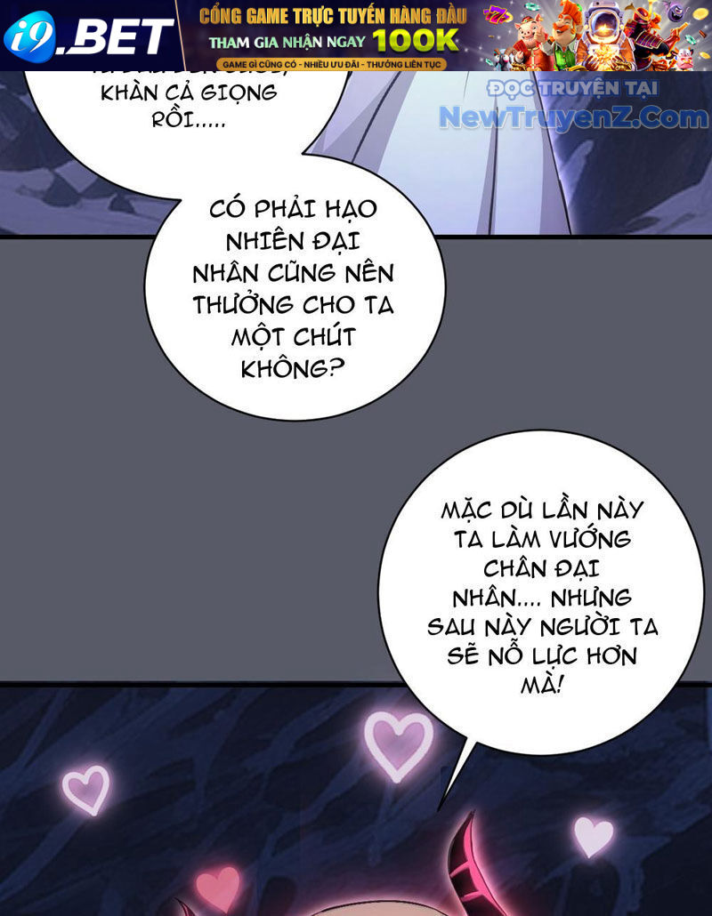 Ta Dựa Vào Hậu Cung Chinh Phục Thế Giới - Chapter 39 - Page 11