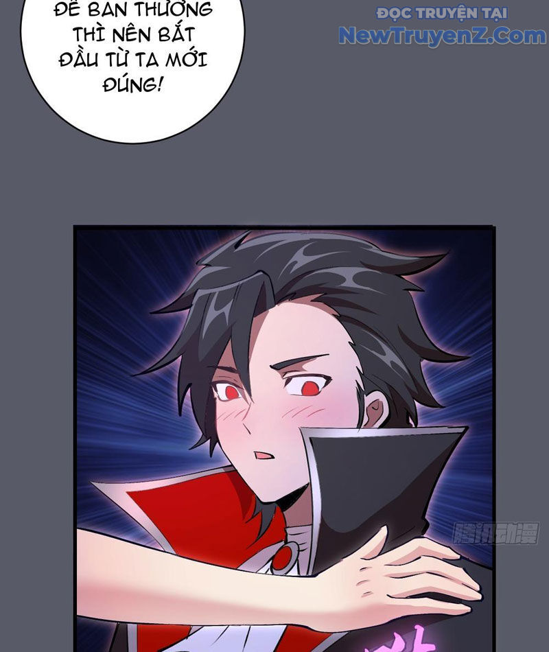 Ta Dựa Vào Hậu Cung Chinh Phục Thế Giới - Chapter 39 - Page 16