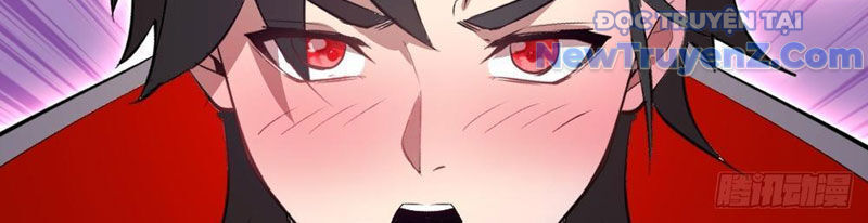 Ta Dựa Vào Hậu Cung Chinh Phục Thế Giới - Chapter 39 - Page 22