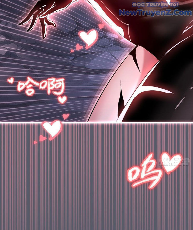 Ta Dựa Vào Hậu Cung Chinh Phục Thế Giới - Chapter 39 - Page 29