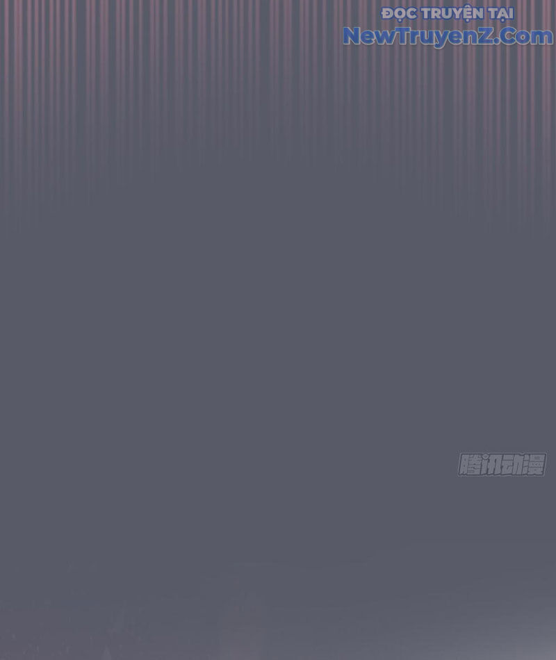 Ta Dựa Vào Hậu Cung Chinh Phục Thế Giới - Chapter 39 - Page 30