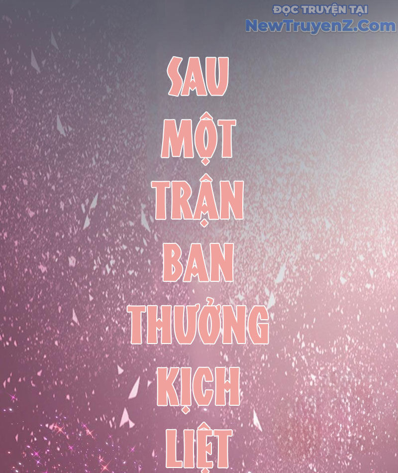Ta Dựa Vào Hậu Cung Chinh Phục Thế Giới - Chapter 39 - Page 31