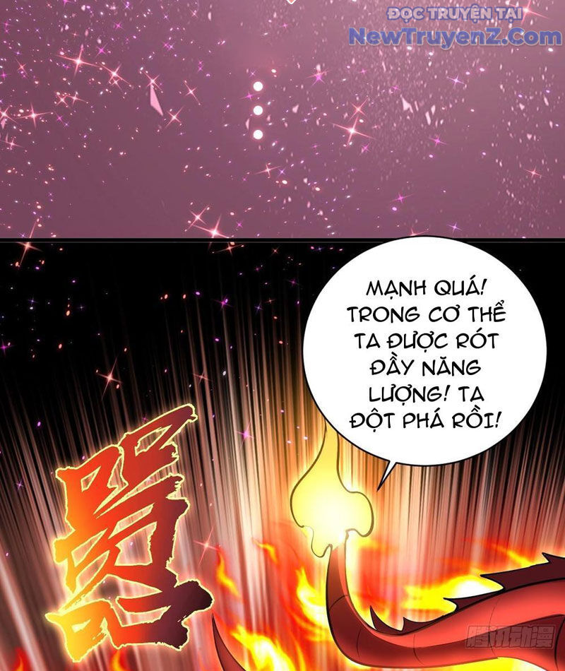 Ta Dựa Vào Hậu Cung Chinh Phục Thế Giới - Chapter 39 - Page 32