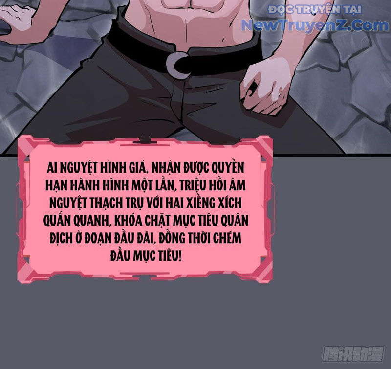 Ta Dựa Vào Hậu Cung Chinh Phục Thế Giới - Chapter 39 - Page 43