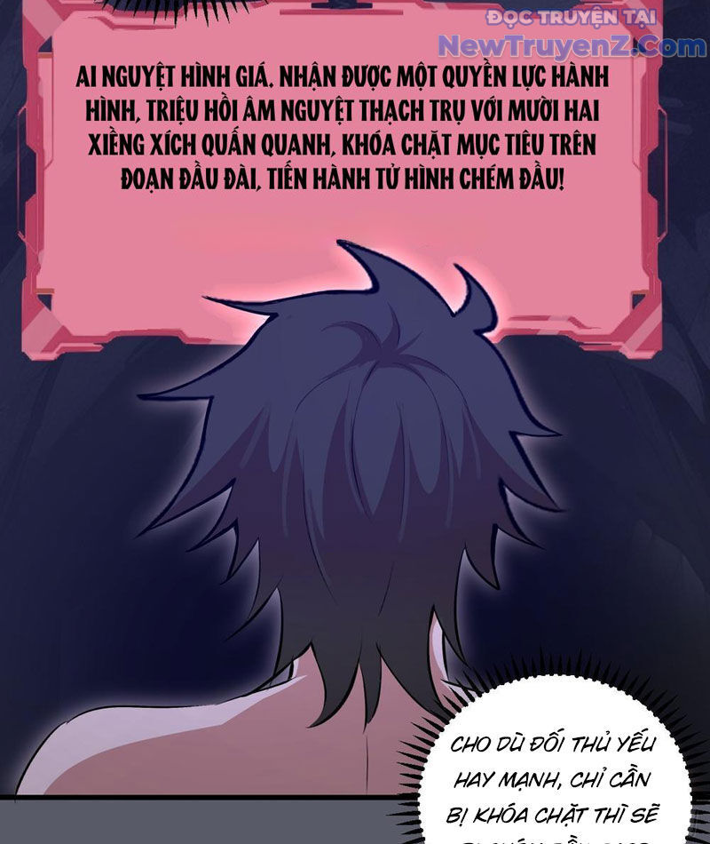 Ta Dựa Vào Hậu Cung Chinh Phục Thế Giới - Chapter 39 - Page 47