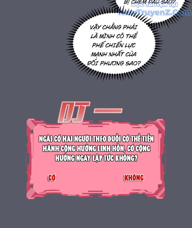 Ta Dựa Vào Hậu Cung Chinh Phục Thế Giới - Chapter 39 - Page 48