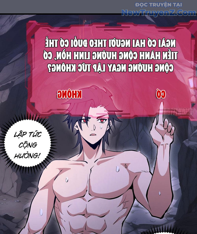 Ta Dựa Vào Hậu Cung Chinh Phục Thế Giới - Chapter 39 - Page 49