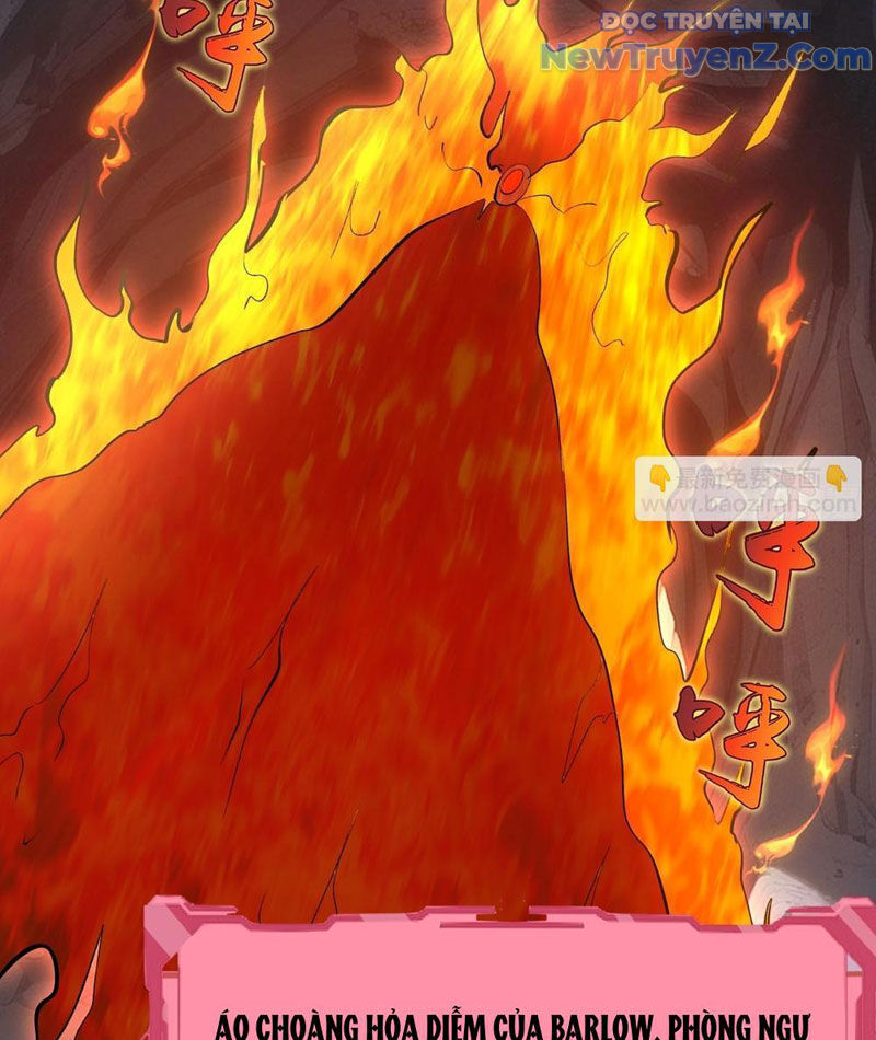 Ta Dựa Vào Hậu Cung Chinh Phục Thế Giới - Chapter 39 - Page 52