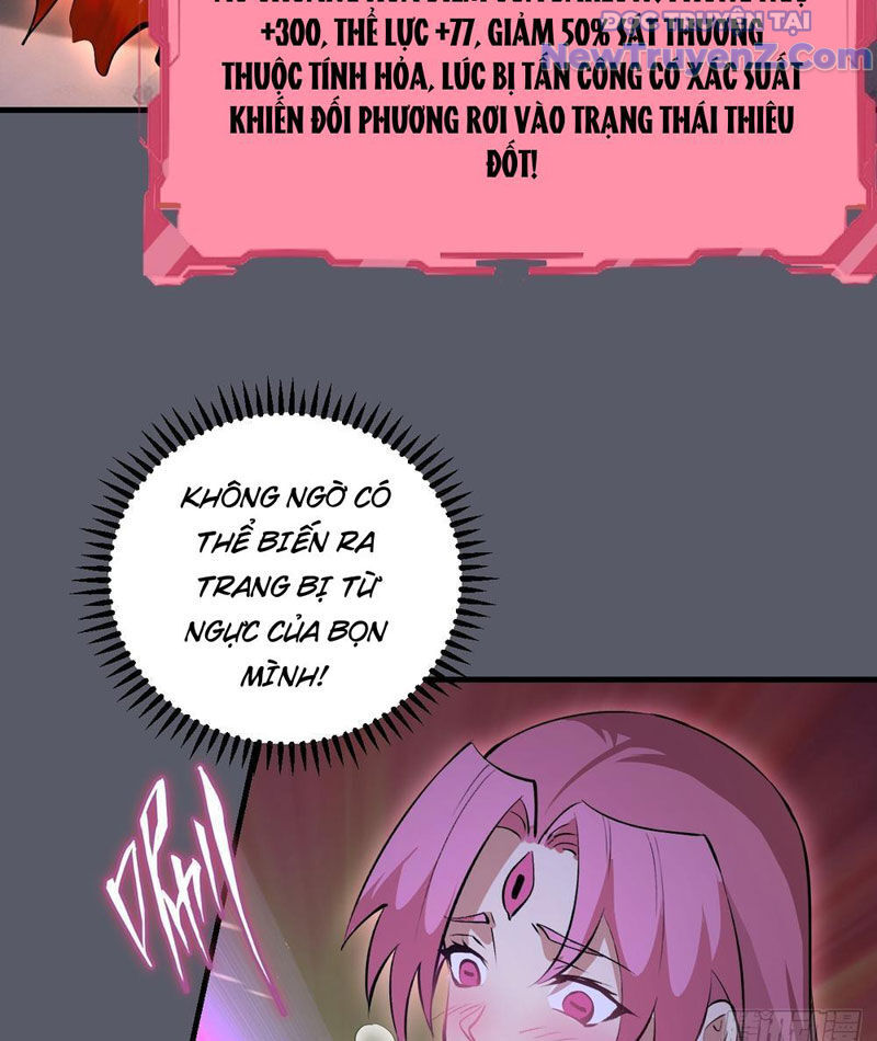 Ta Dựa Vào Hậu Cung Chinh Phục Thế Giới - Chapter 39 - Page 53