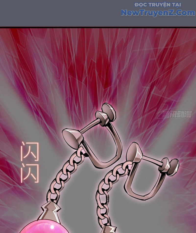 Ta Dựa Vào Hậu Cung Chinh Phục Thế Giới - Chapter 39 - Page 55