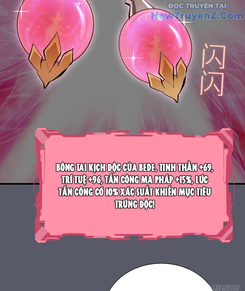 Ta Dựa Vào Hậu Cung Chinh Phục Thế Giới - Chapter 39 - Page 56