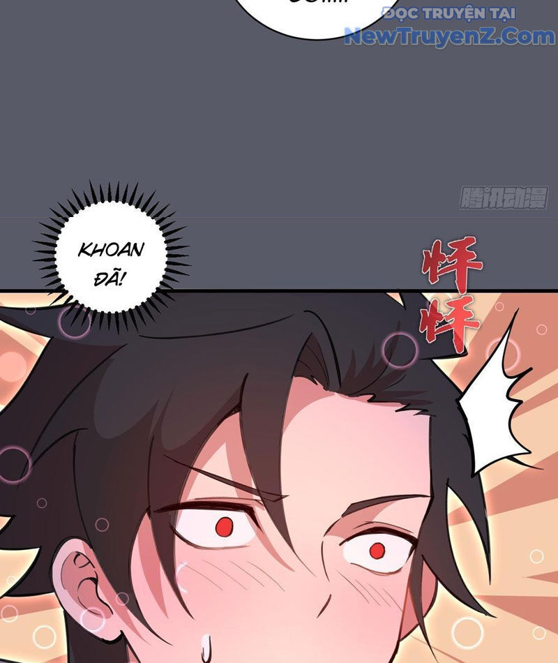 Ta Dựa Vào Hậu Cung Chinh Phục Thế Giới - Chapter 39 - Page 6