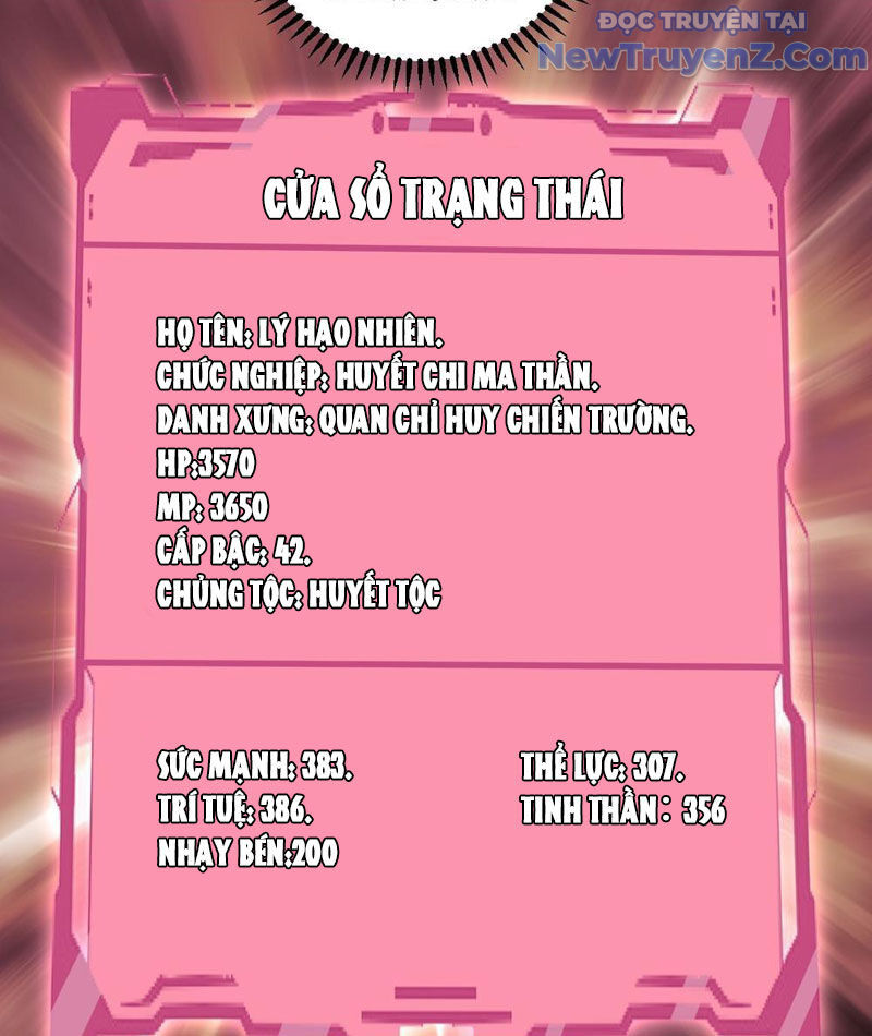 Ta Dựa Vào Hậu Cung Chinh Phục Thế Giới - Chapter 39 - Page 60