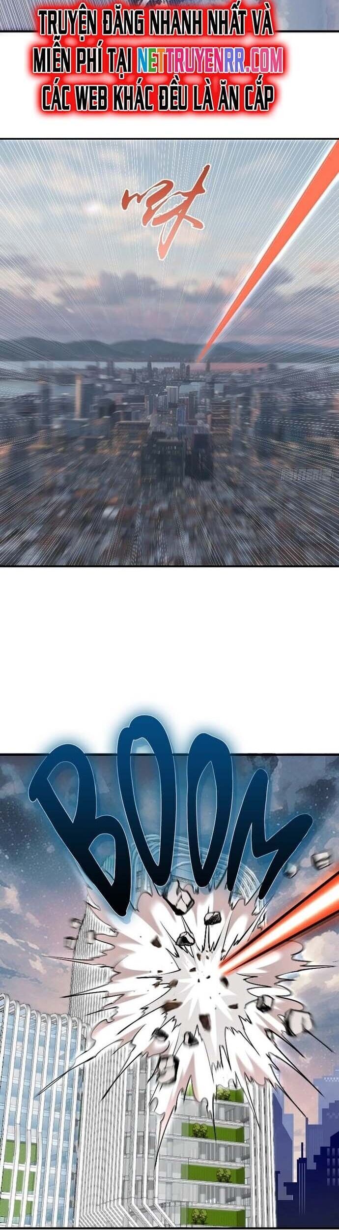 Ta Dựa Vào Hậu Cung Chinh Phục Thế Giới - Chapter 8 - Page 17