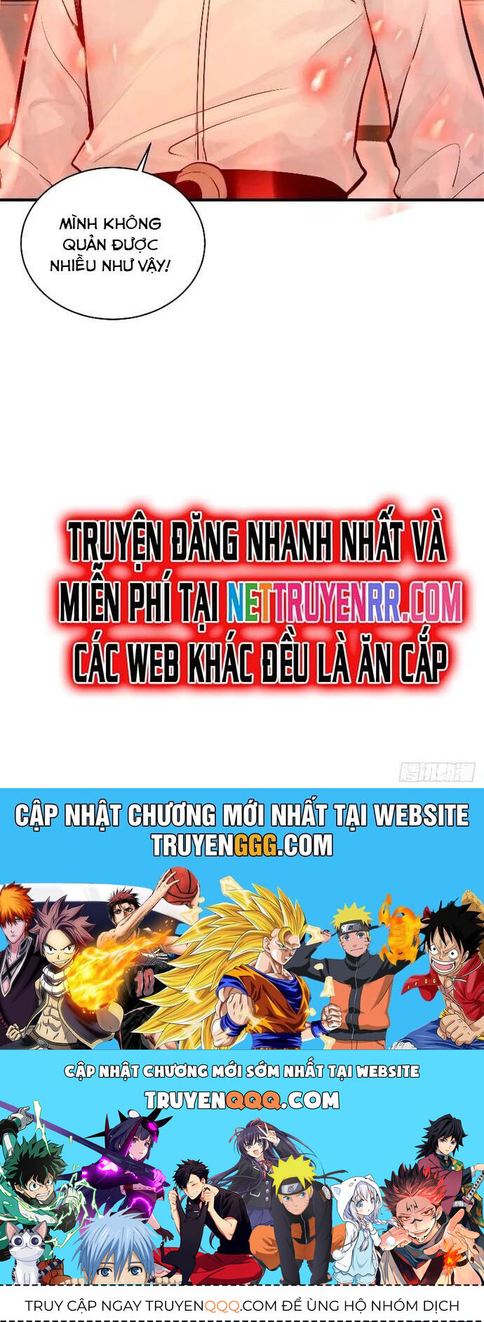 Ta Dựa Vào Hậu Cung Chinh Phục Thế Giới - Chapter 9 - Page 22