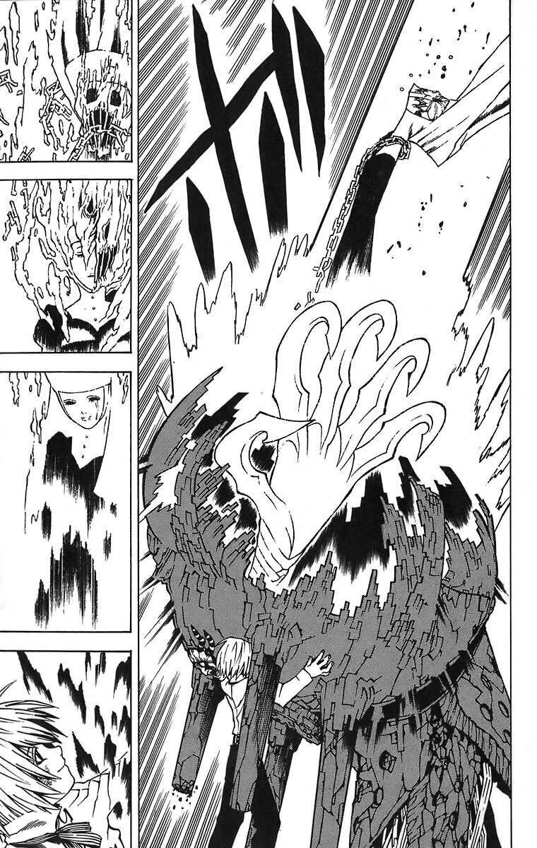 Thầy Trừ Tà - Chapter 1 - Page 58