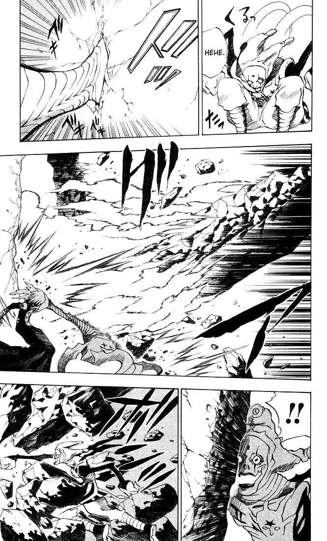 Thầy Trừ Tà - Chapter 10 - Page 14