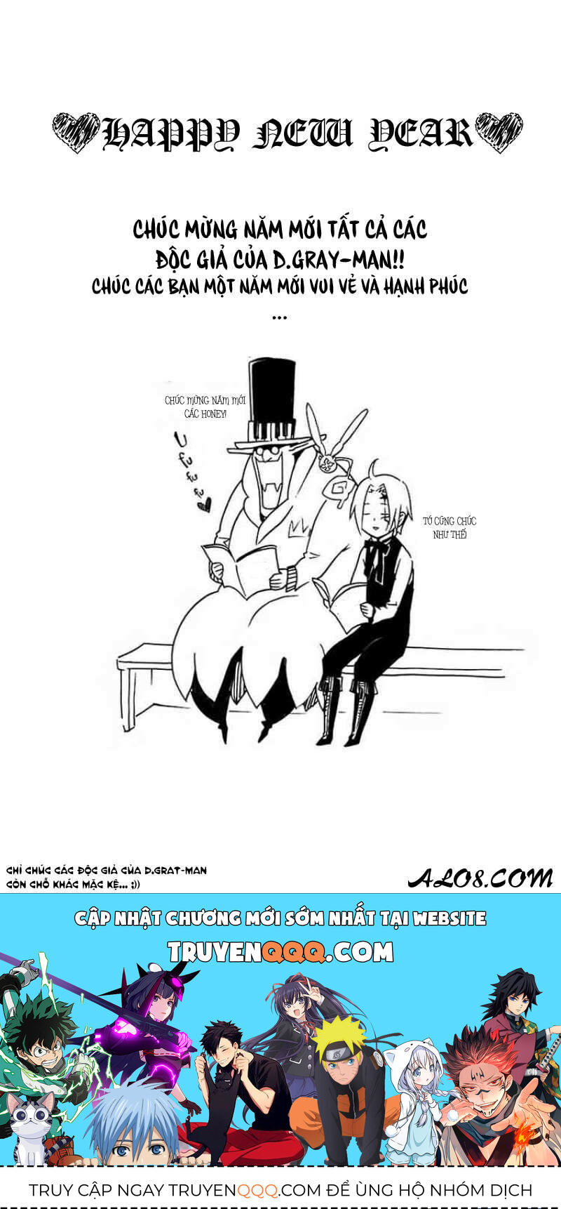 Thầy Trừ Tà - Chapter 101 - Page 16