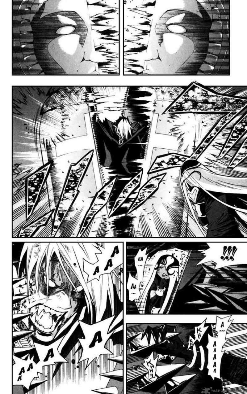 Thầy Trừ Tà - Chapter 107 - Page 13