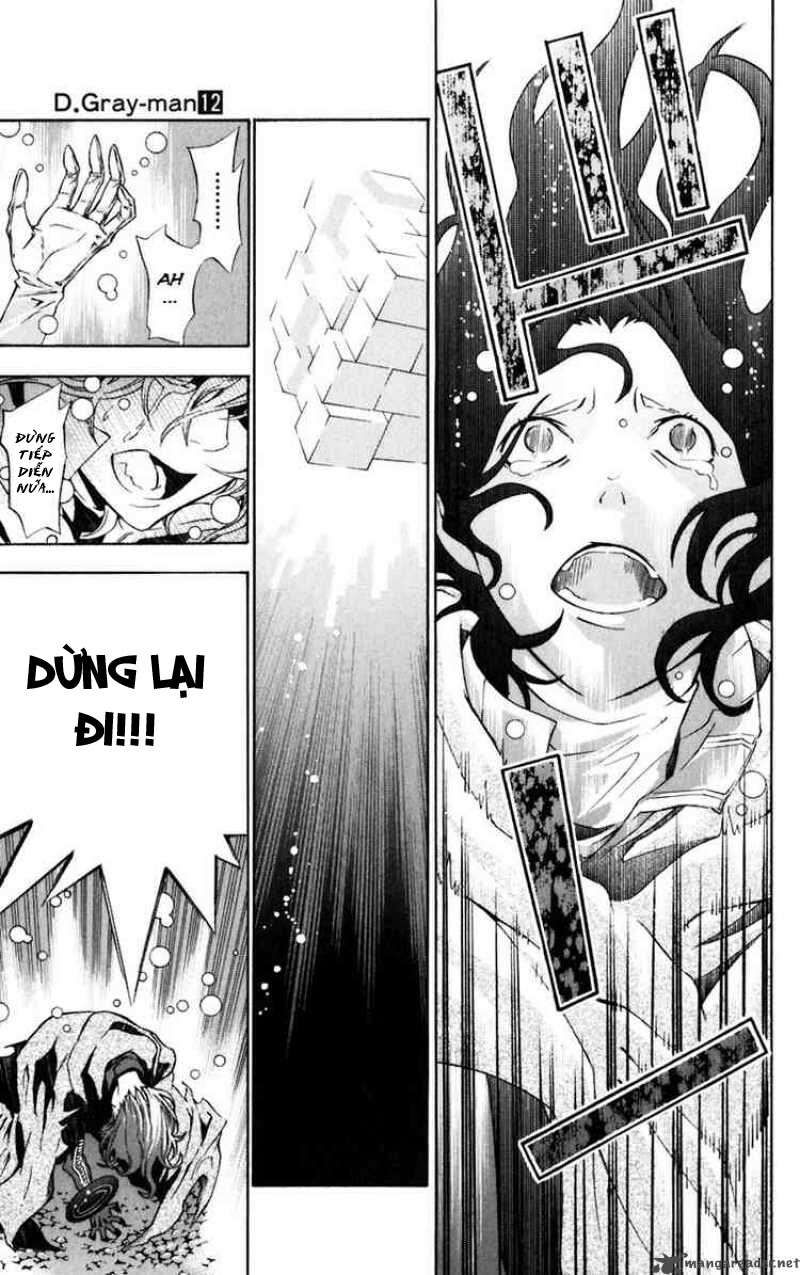 Thầy Trừ Tà - Chapter 109 - Page 12