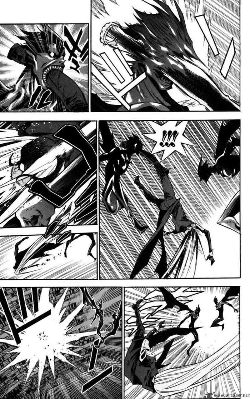 Thầy Trừ Tà - Chapter 109 - Page 6