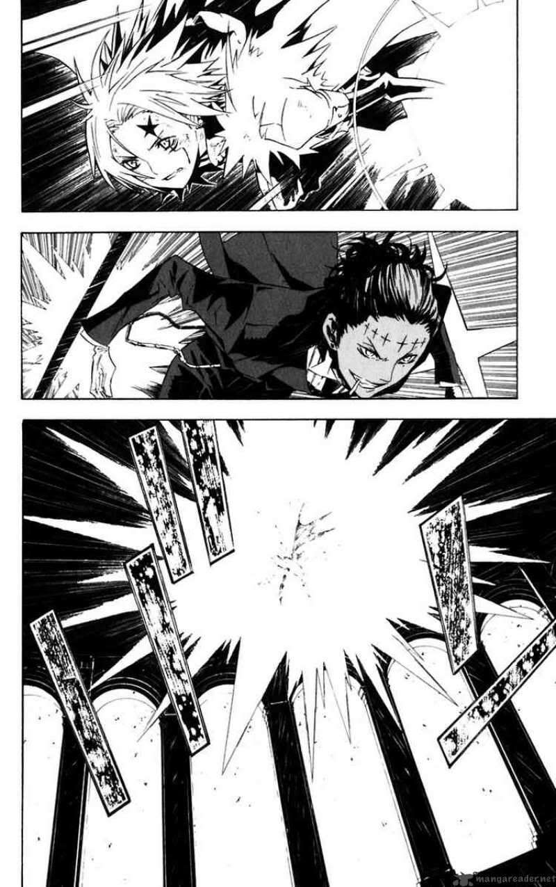 Thầy Trừ Tà - Chapter 112 - Page 13