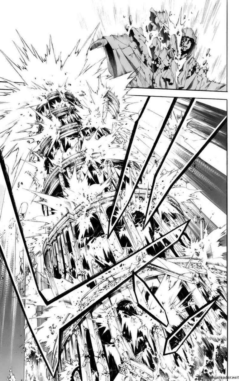 Thầy Trừ Tà - Chapter 125 - Page 16