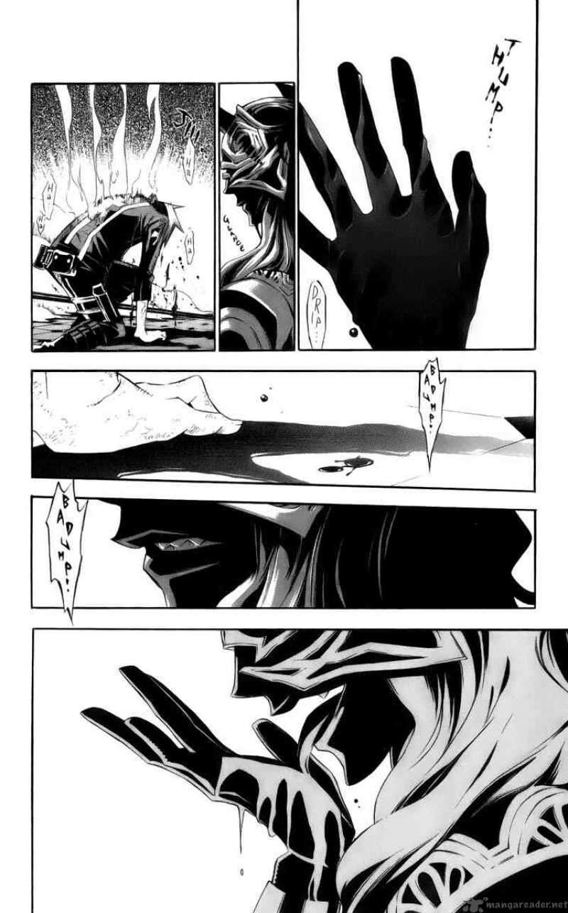 Thầy Trừ Tà - Chapter 125 - Page 9