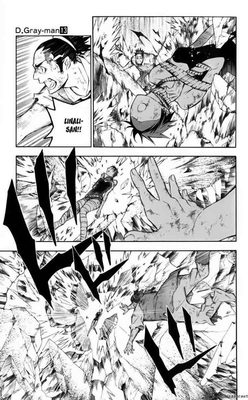 Thầy Trừ Tà - Chapter 126 - Page 10