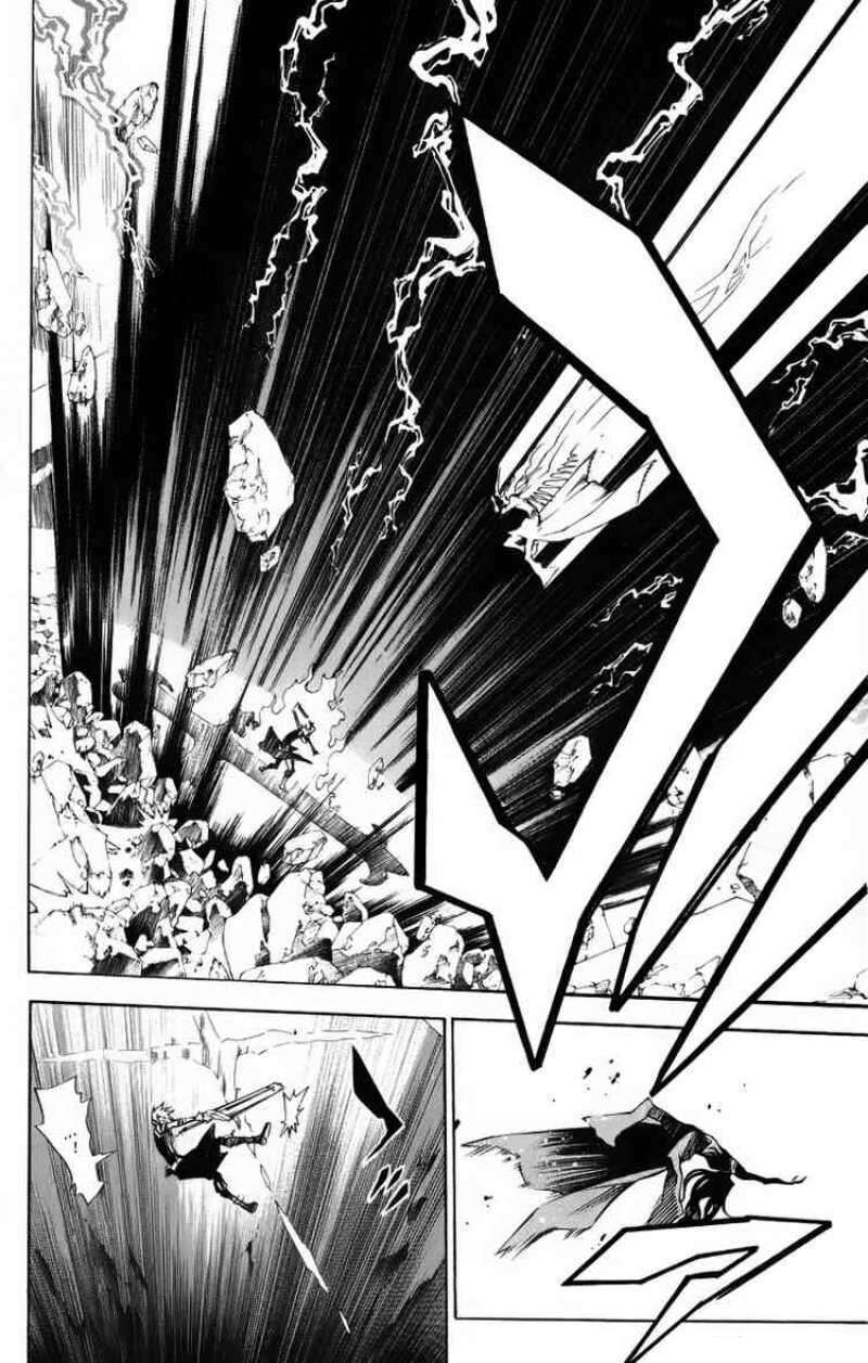 Thầy Trừ Tà - Chapter 127 - Page 13