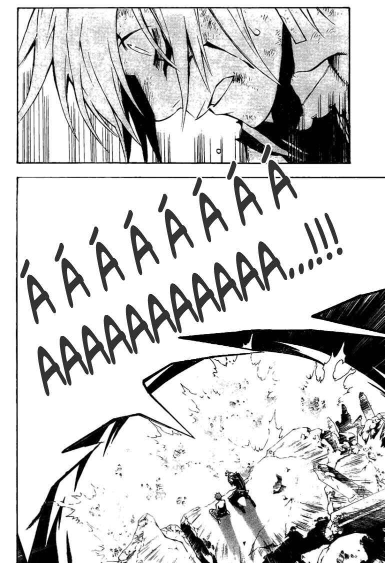 Thầy Trừ Tà - Chapter 129 - Page 13