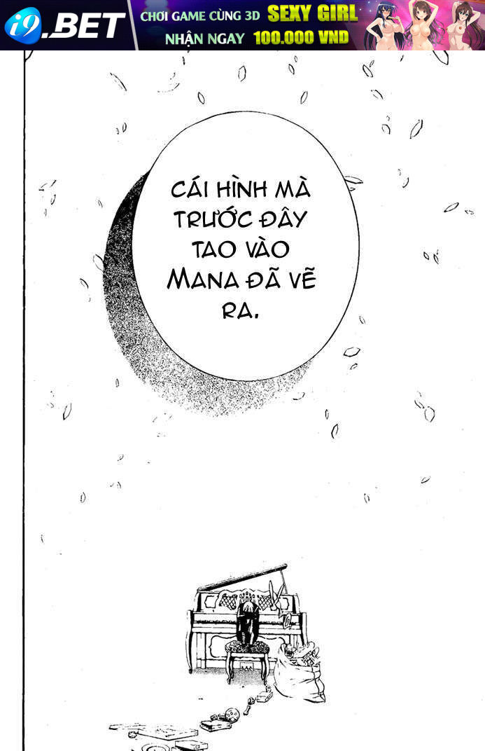 Thầy Trừ Tà - Chapter 135 - Page 14