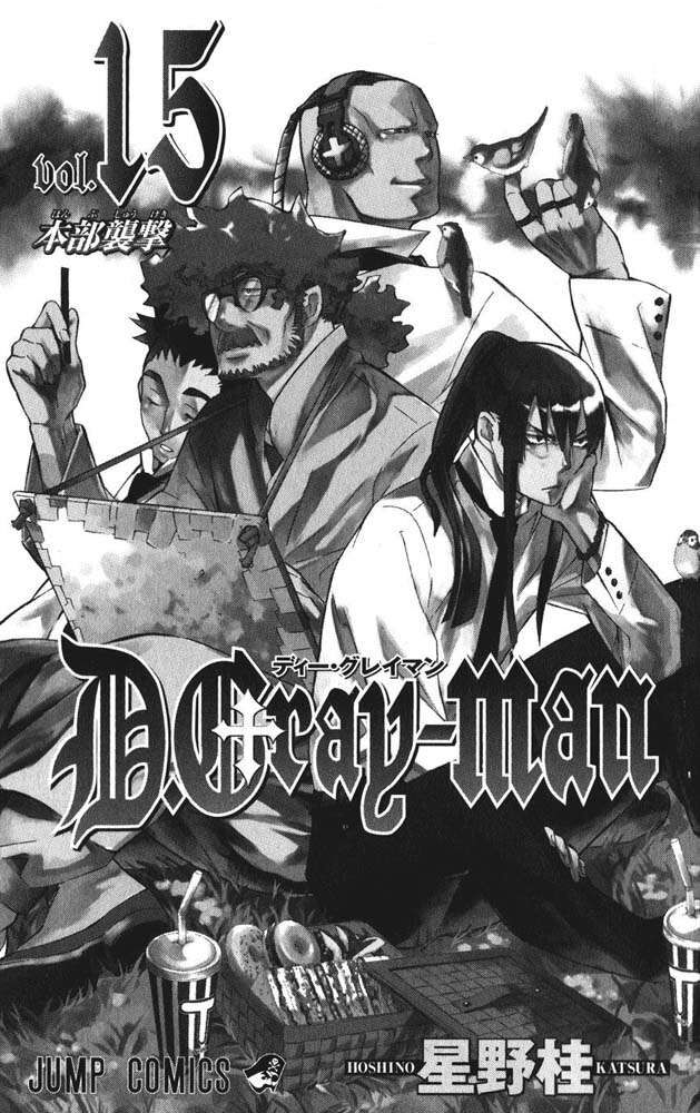 Thầy Trừ Tà - Chapter 139 - Page 4