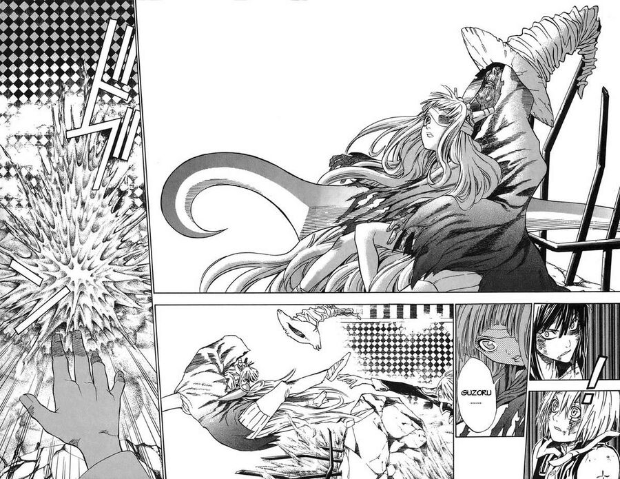 Thầy Trừ Tà - Chapter 14 - Page 9