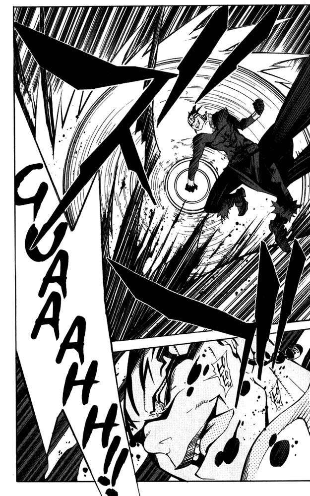 Thầy Trừ Tà - Chapter 142 - Page 14