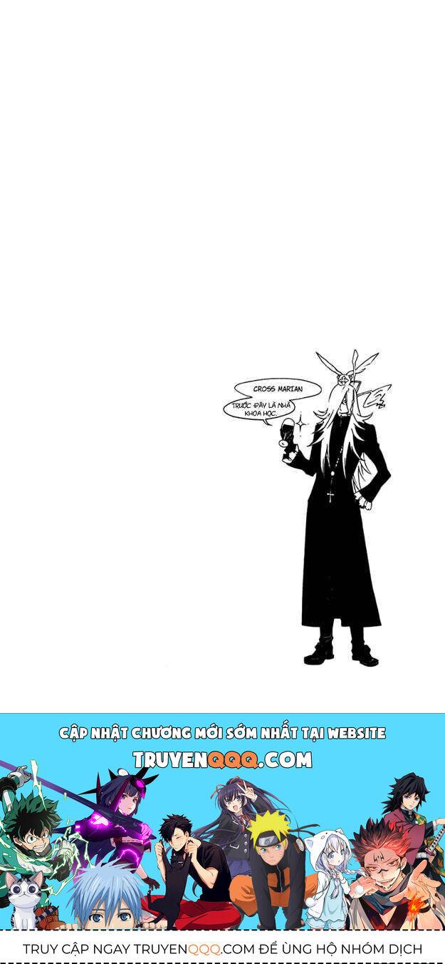 Thầy Trừ Tà - Chapter 144 - Page 18