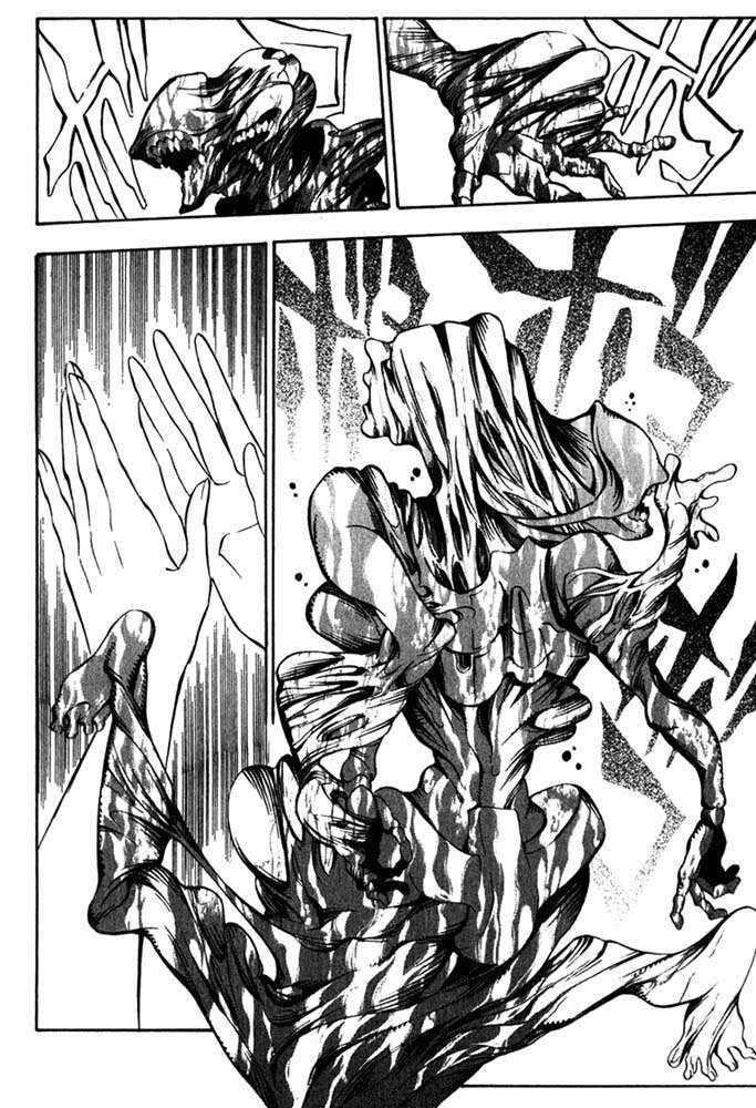 Thầy Trừ Tà - Chapter 145 - Page 4