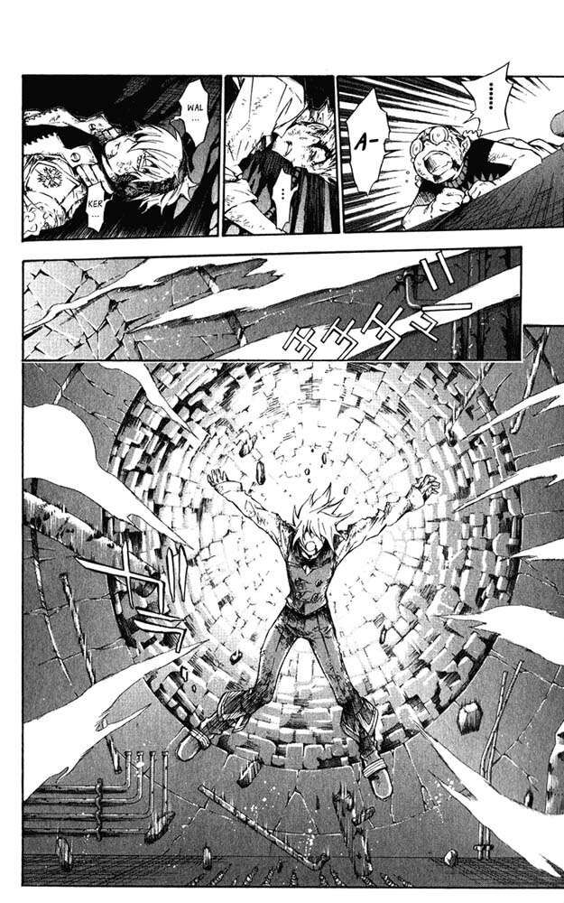 Thầy Trừ Tà - Chapter 146 - Page 14