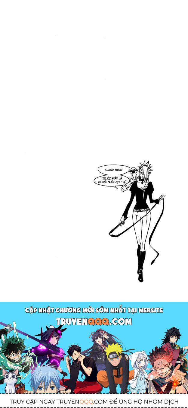 Thầy Trừ Tà - Chapter 146 - Page 16