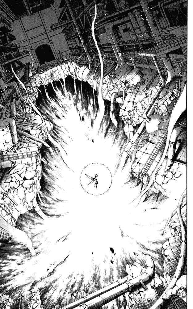 Thầy Trừ Tà - Chapter 147 - Page 11