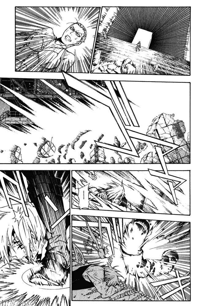 Thầy Trừ Tà - Chapter 147 - Page 9