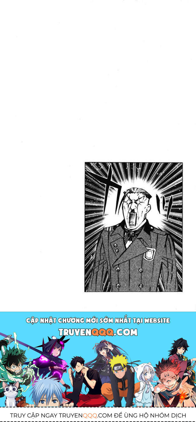 Thầy Trừ Tà - Chapter 148 - Page 16