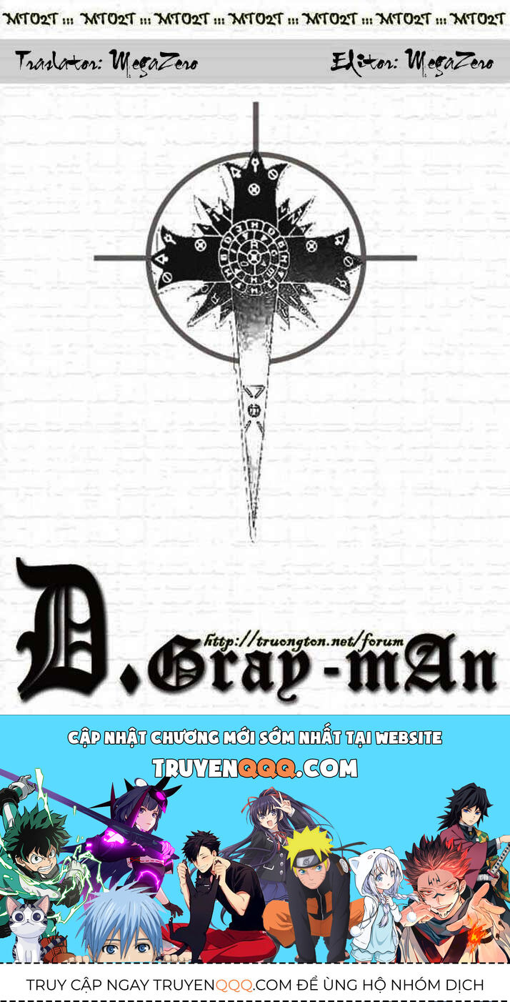 Thầy Trừ Tà - Chapter 152 - Page 16