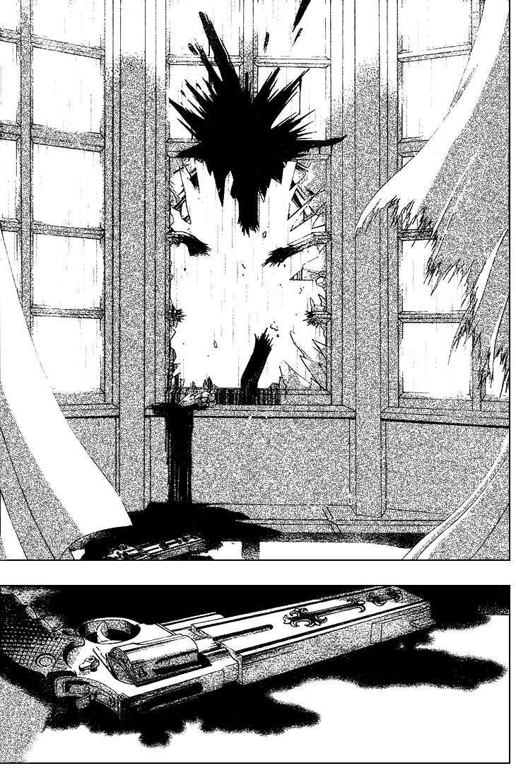 Thầy Trừ Tà - Chapter 169 - Page 5