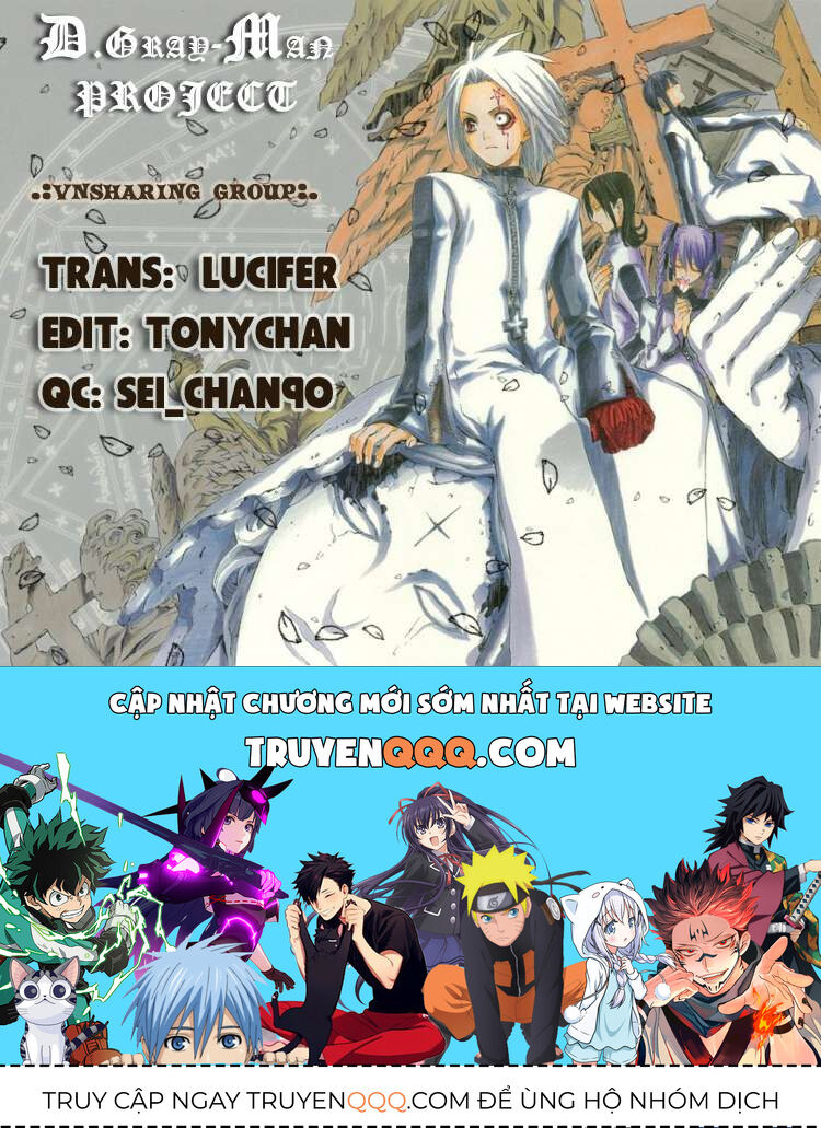 Thầy Trừ Tà - Chapter 17 - Page 19